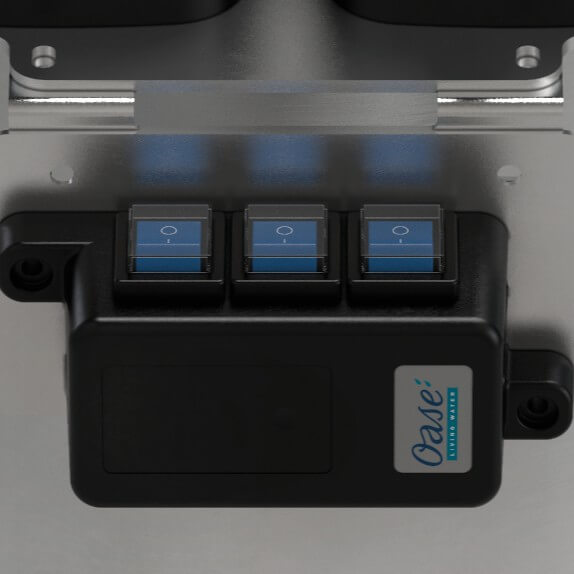 Oase Bitron Premium 180 W