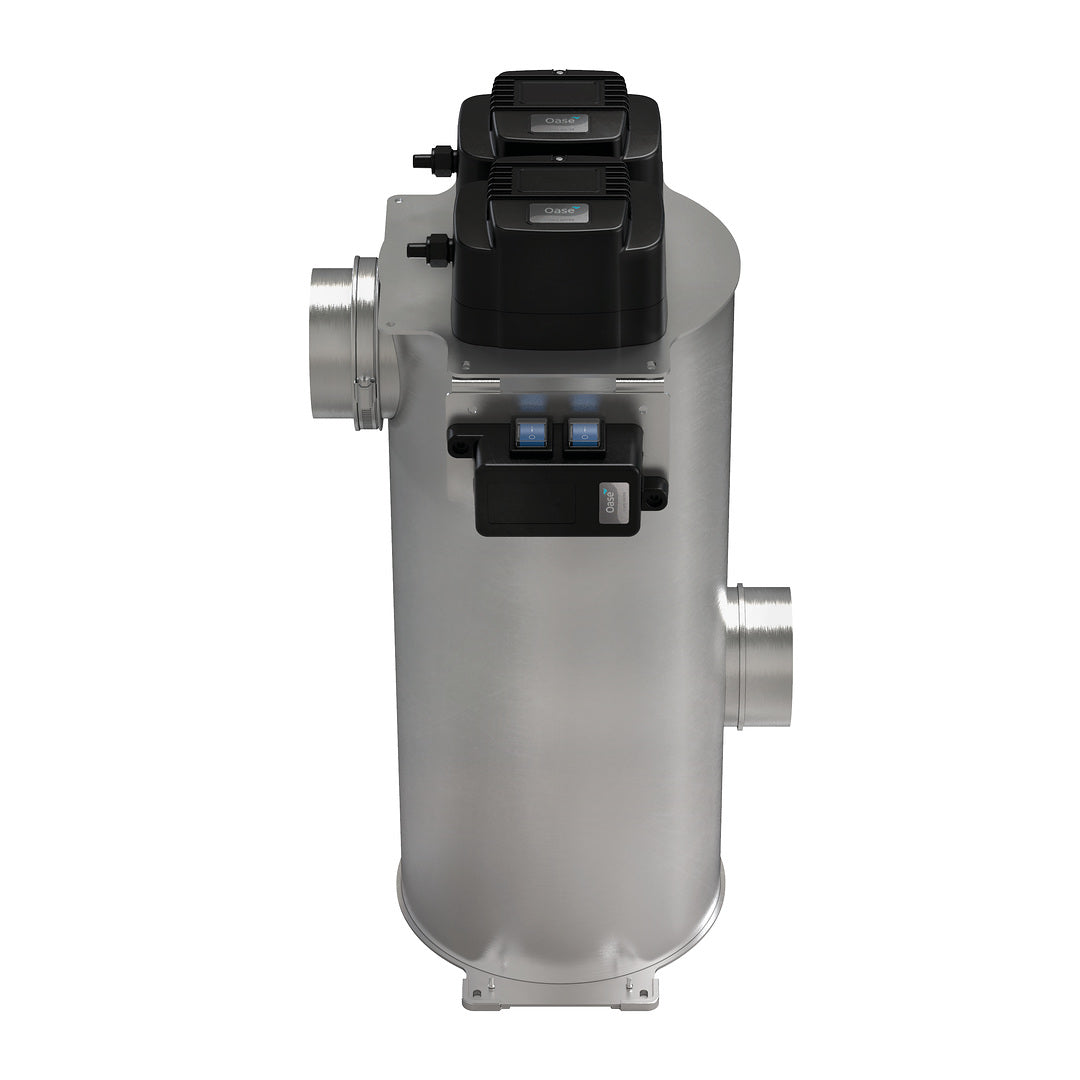 Oase Bitron Premium 120 W