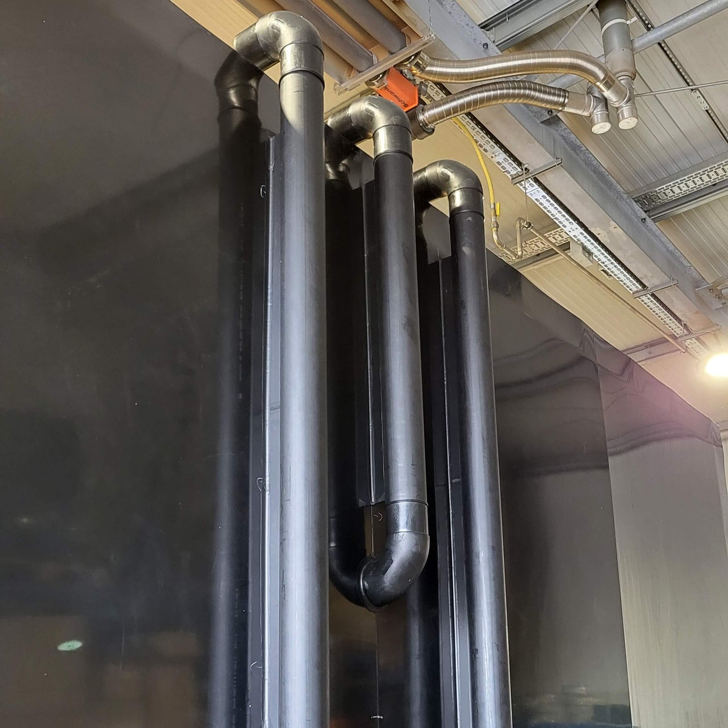 PE-Teich 22.600l (570/265)