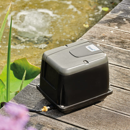 Oase AquaOxy 2500 Pro