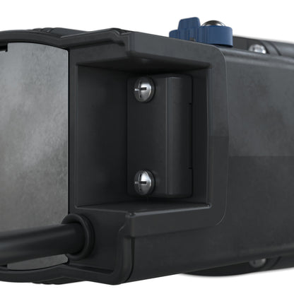 Oase AquaMax Eco Premium 13000