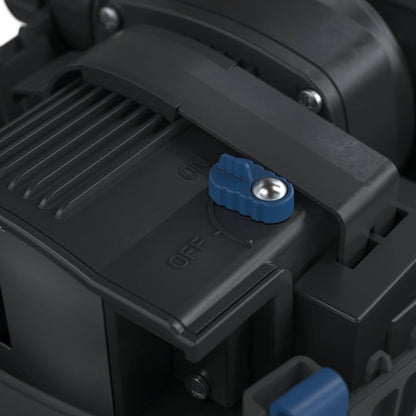 Oase AquaMax Eco Premium 13000