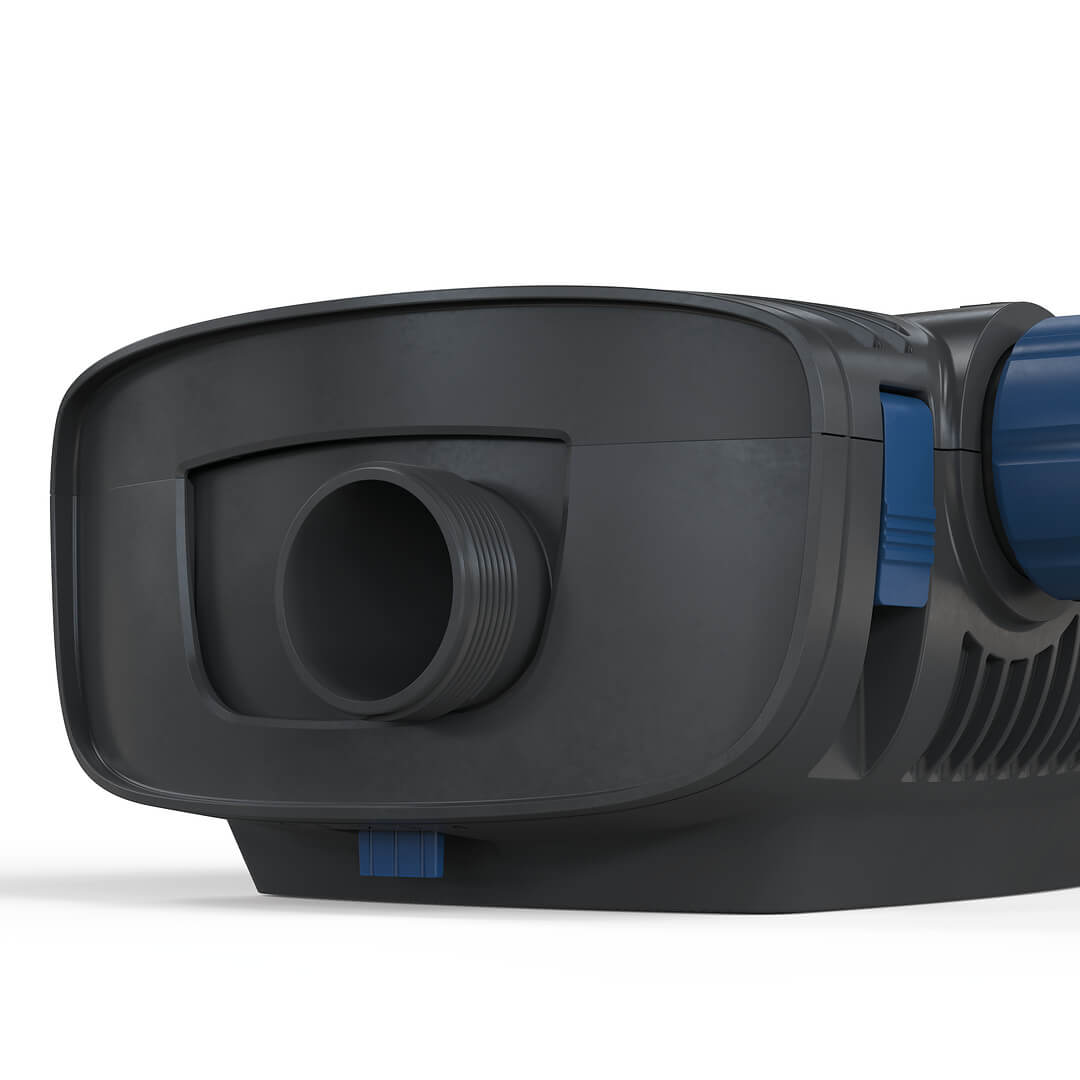 Oase AquaMax Eco Premium 21000