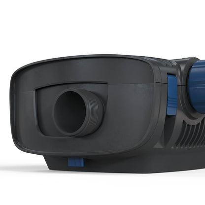 Oase AquaMax Eco Premium 21000