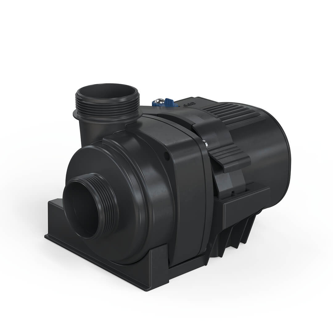 Oase AquaMax Eco Premium 13000