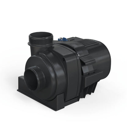 Oase AquaMax Eco Premium 13000