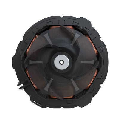 Oase AquaMax Eco Premium 21000