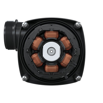 Oase AquaMax Eco Premium 13000