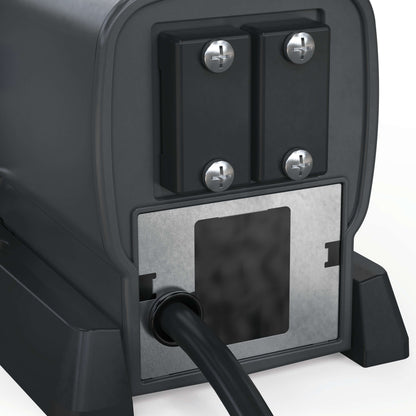 Oase AquaMax Eco Titanium 33000 (Neu 2026)