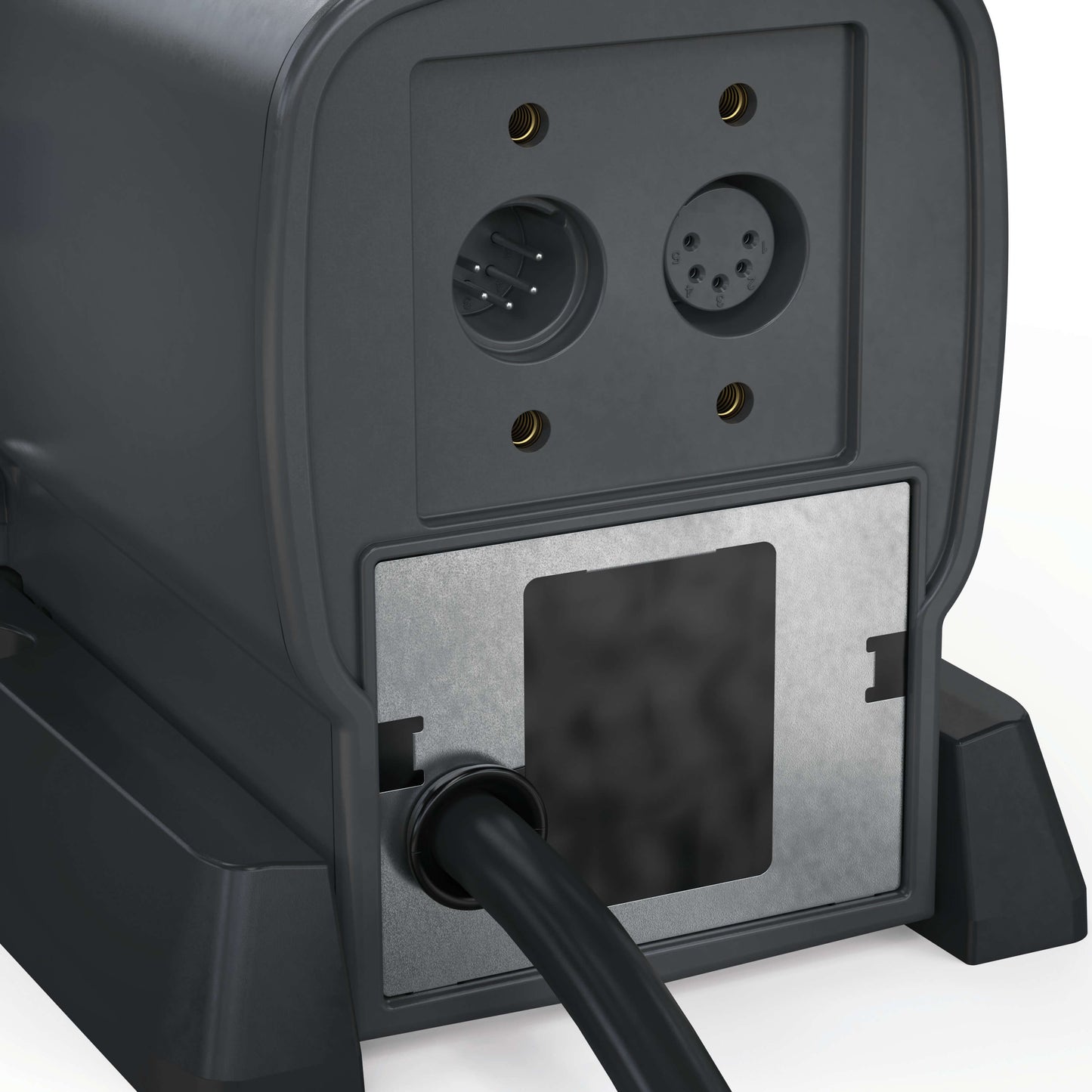 Oase AquaMax Eco Titanium 33000 (Neu 2026)