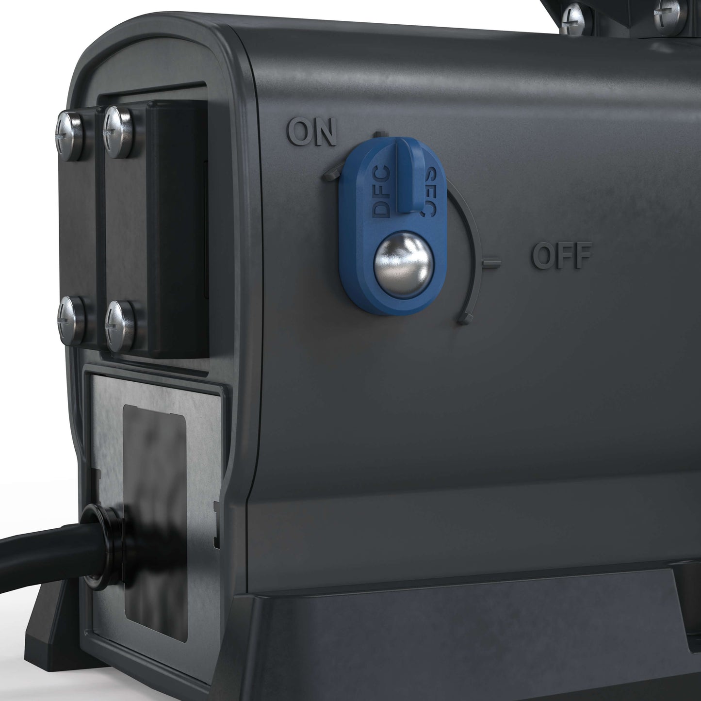 Oase AquaMax Eco Titanium 33000 (Neu 2026)