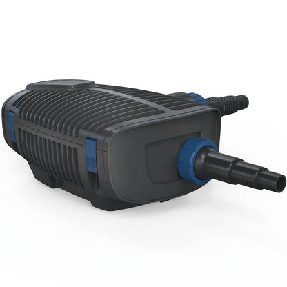 Oase AquaMax Eco Premium 13000