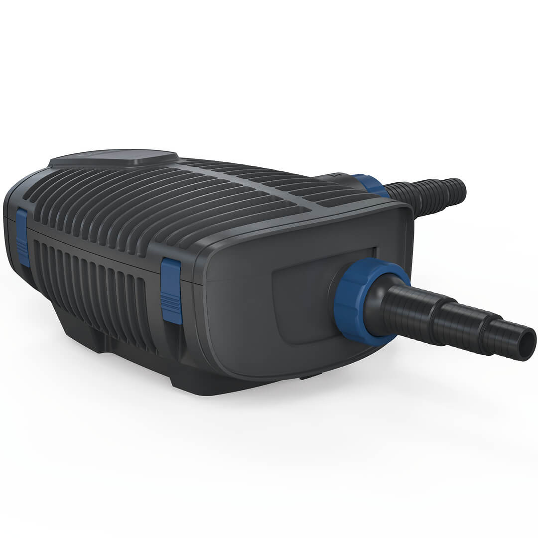 Oase AquaMax Eco Premium 21000