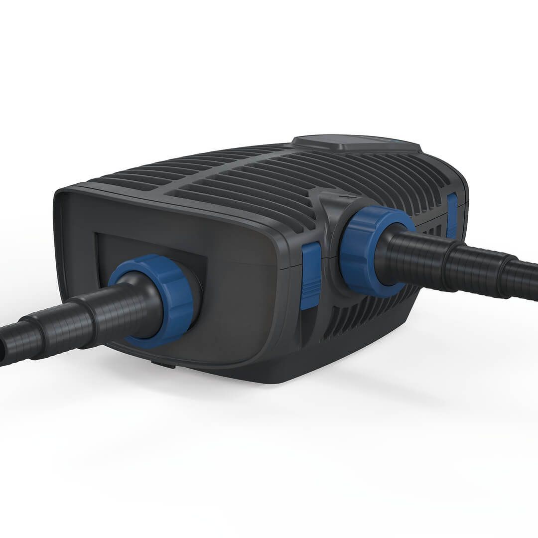 Oase AquaMax Eco Premium 13000