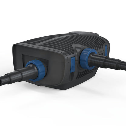 Oase AquaMax Eco Premium 13000