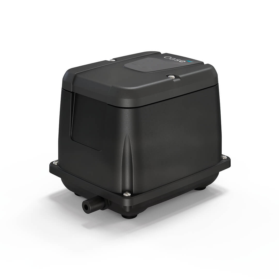 Oase AquaOxy 2500 Pro
