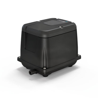 Oase AquaOxy 2500 Pro