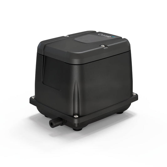 Oase AquaOxy 2500 Pro