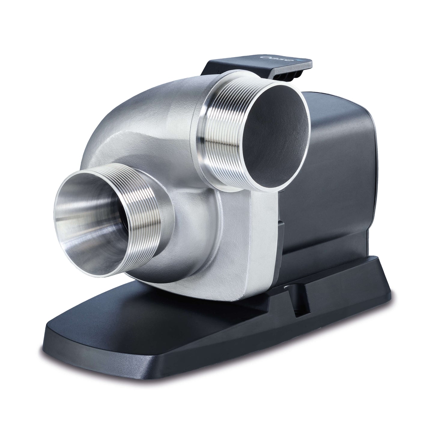 Oase AquaMax Eco Titanium 33000 (Neu 2026)