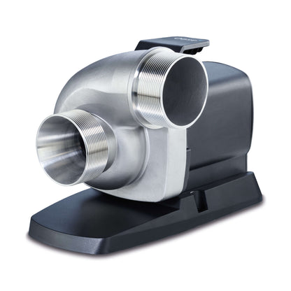 Oase AquaMax Eco Titanium 33000 (Neu 2026)