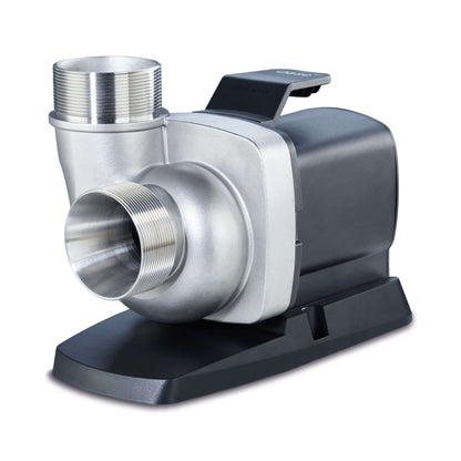 Oase AquaMax Eco Titanium 33000 (Neu 2026)