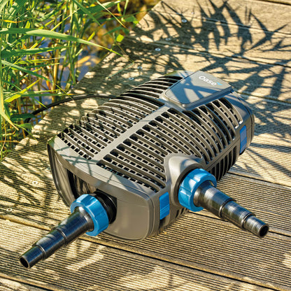 Oase AquaMax Eco Premium 13000